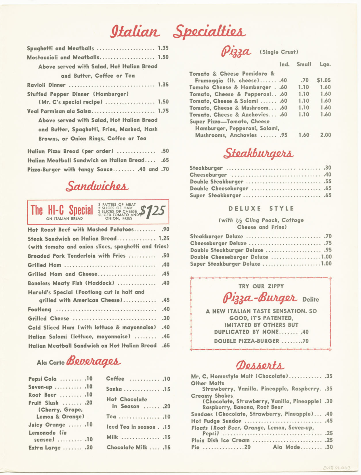 Mister C's menu 2.jpg
